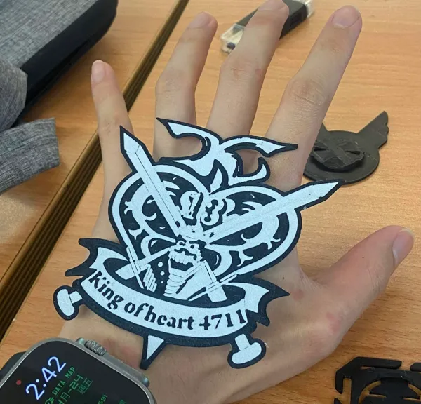 https://makerworld.bblmw.com/makerworld/model/DSM00000000422749/design/2024-04-19_df5b8c76fbedb.jpeg