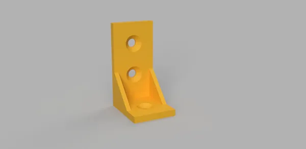 https://makerworld.bblmw.com/makerworld/model/DSM00000000422763/design/2024-04-10_35ac93921a63a.jpg