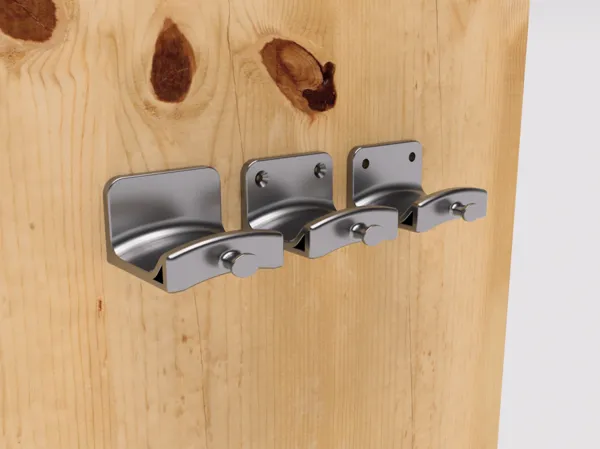 https://makerworld.bblmw.com/makerworld/model/DSM00000000422771/design/2024-04-10_9db742ed023bc8.png