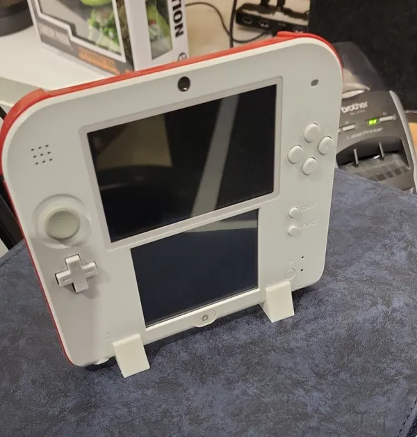 https://makerworld.bblmw.com/makerworld/model/DSM00000000422772/design/2024-04-10_0e542870486f6.jpeg