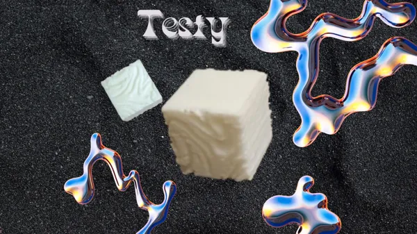 https://makerworld.bblmw.com/makerworld/model/DSM00000000422798/design/2024-04-11_6xwst7nxkczc.jpg