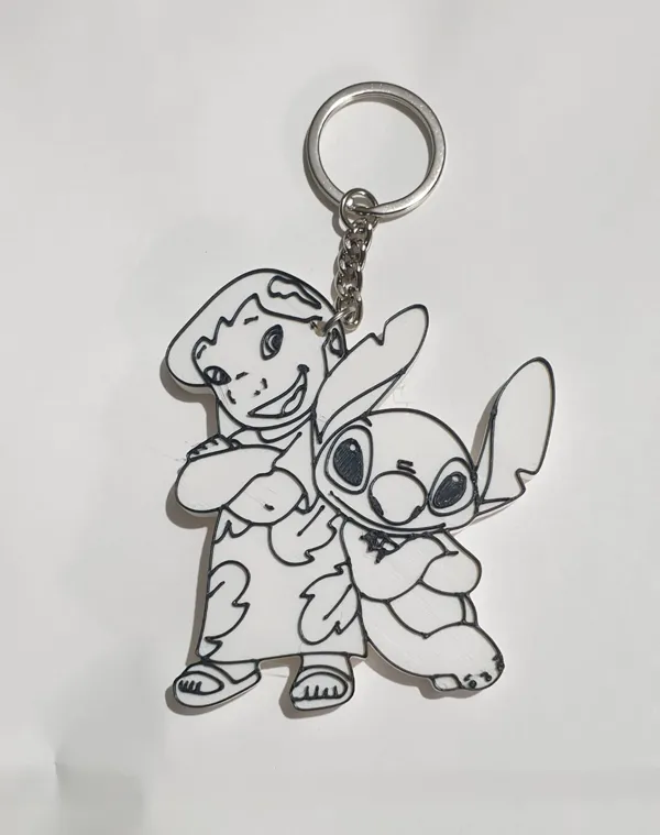 https://makerworld.bblmw.com/makerworld/model/DSM00000000422902/design/2024-04-10_f0bae96201378.jpg