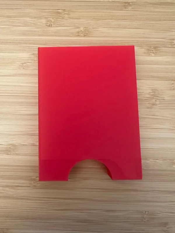 https://makerworld.bblmw.com/makerworld/model/DSM00000000422936/design/2024-04-10_68005db0263e1.jpeg