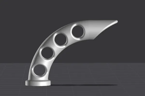 https://makerworld.bblmw.com/makerworld/model/DSM00000000422965/design/2024-04-11_ye7iy4e4wf7l.jpg