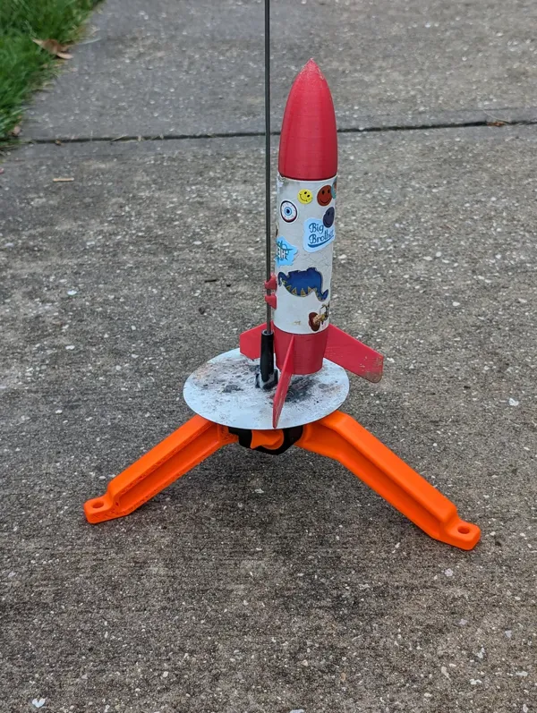https://makerworld.bblmw.com/makerworld/model/DSM00000000422967/design/2024-04-10_167752417ee85.webp