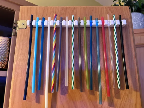 https://makerworld.bblmw.com/makerworld/model/DSM00000000422971/design/2024-04-10_cd88a796f55af.jpg