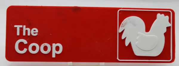 https://makerworld.bblmw.com/makerworld/model/DSM00000000422973/design/2024-04-10_3389b11a89188.jpg