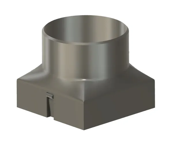 https://makerworld.bblmw.com/makerworld/model/DSM00000000422978/design/2024-04-11_i79bsc4ymuf4.jpg