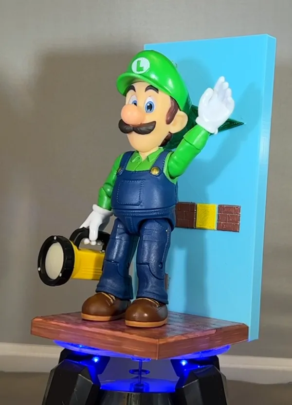 https://makerworld.bblmw.com/makerworld/model/DSM00000000422980/design/2024-04-10_841956765da48.png