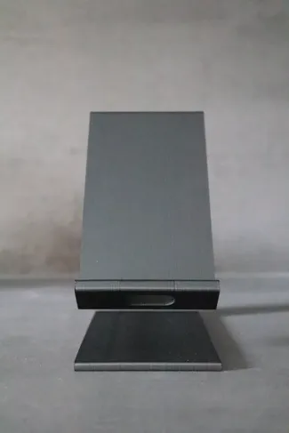Phone Holder