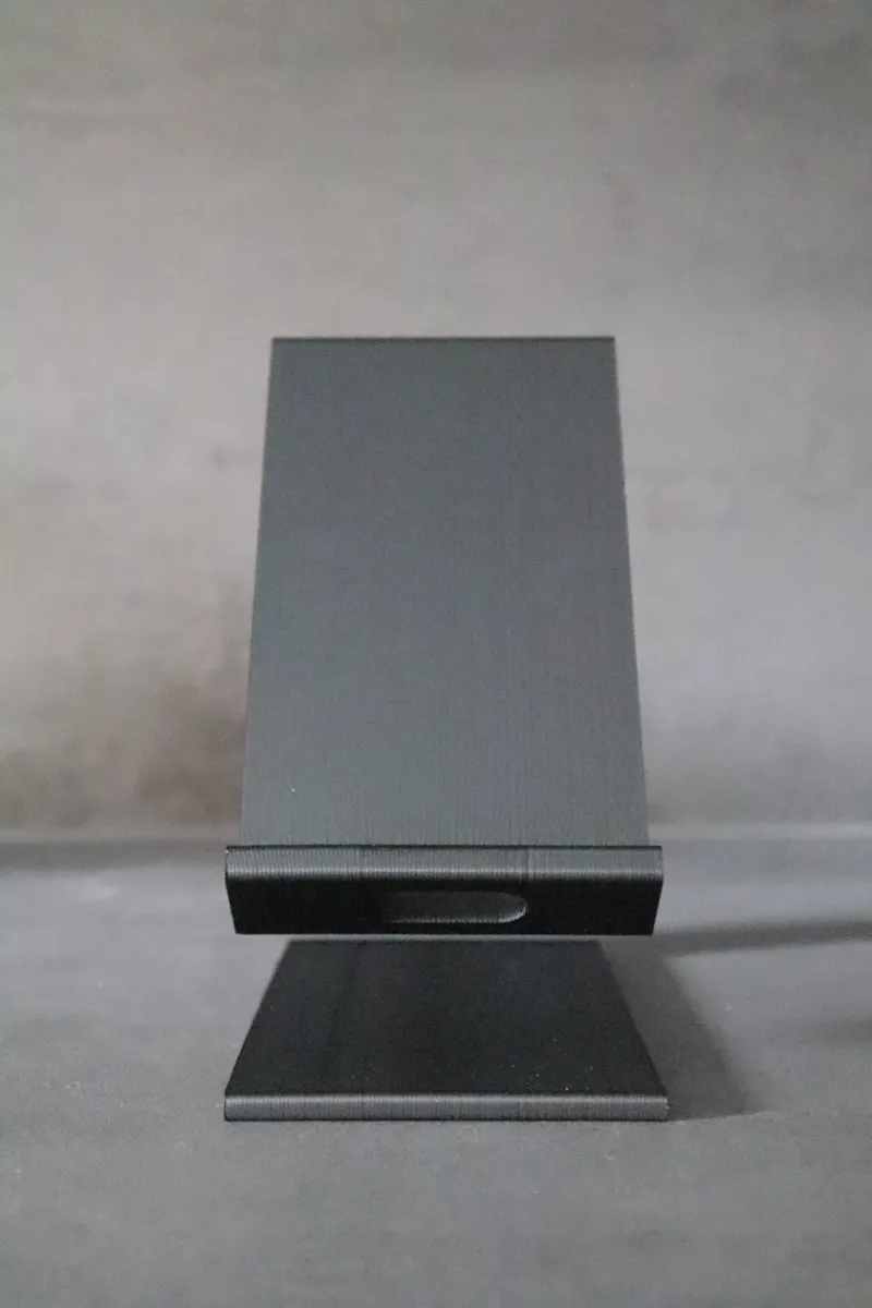 Phone Holder