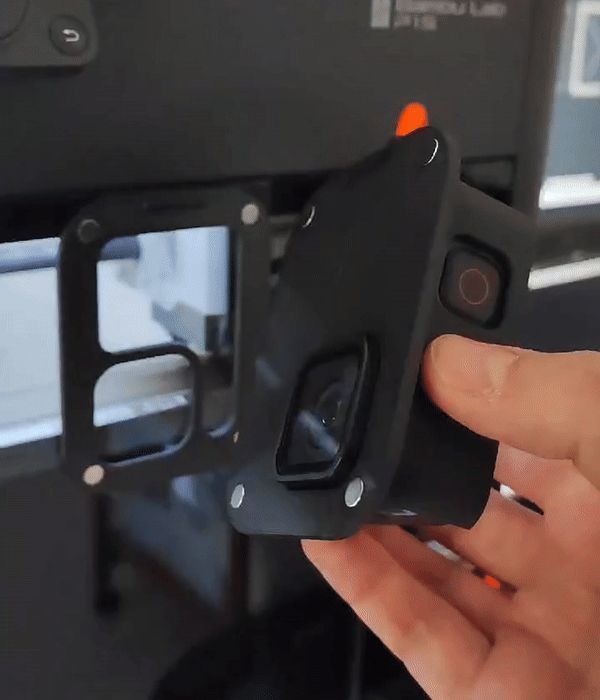 https://makerworld.bblmw.com/makerworld/model/DSM00000000423070/design/2024-04-10_94e5ff7ca9f76.gif