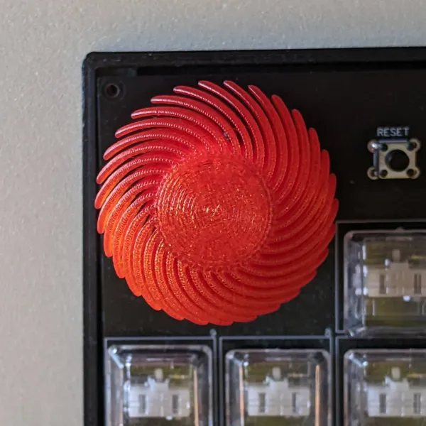 https://makerworld.bblmw.com/makerworld/model/DSM00000000423108/design/2024-04-11_sn5vv9f957xc.jpg