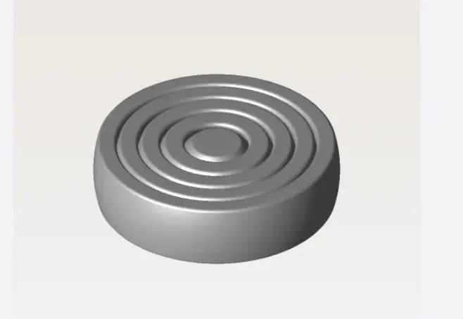 ring toy