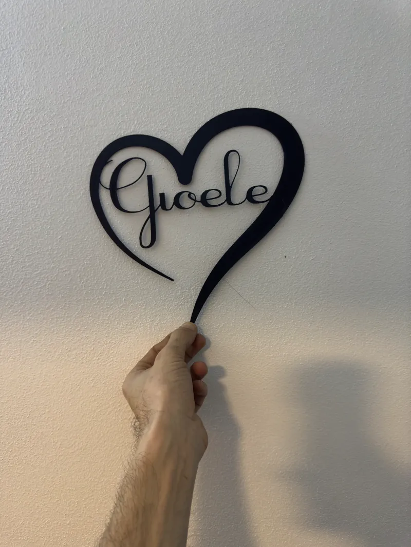Gioele