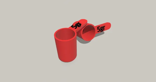 https://makerworld.bblmw.com/makerworld/model/DSM00000000423154/design/2024-04-10_3321a2a3262168.png