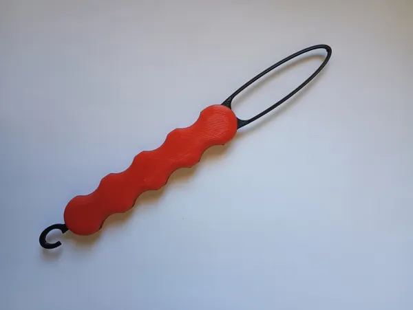 https://makerworld.bblmw.com/makerworld/model/DSM00000000423231/design/2024-04-11_o8dhhckddsb1.jpg