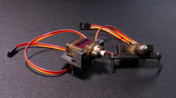 https://makerworld.bblmw.com/makerworld/model/DSM00000000423292/design/2024-04-11_d39ccc8370a5f.jpg