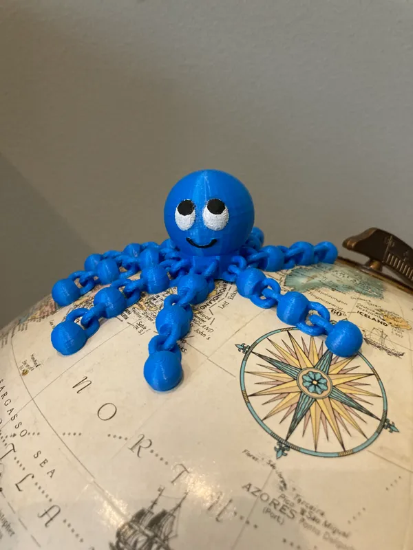 https://makerworld.bblmw.com/makerworld/model/DSM00000000423328/design/2024-04-10_d6cdf221f6c28.jpg