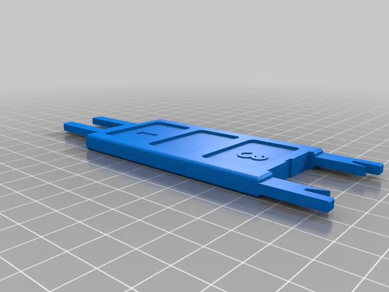 Honda seatbelt tool