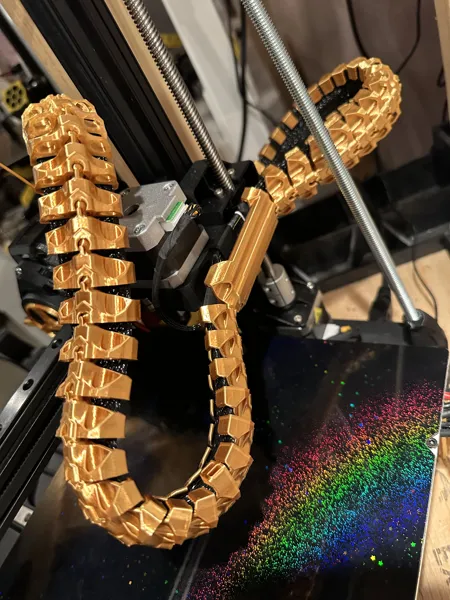 https://makerworld.bblmw.com/makerworld/model/DSM00000000423371/design/2024-04-11_k6tf7zwi7wfh.jpeg