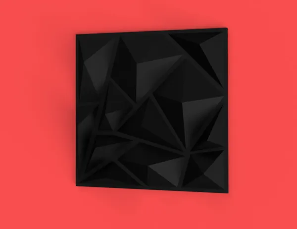https://makerworld.bblmw.com/makerworld/model/DSM00000000423571/design/2024-04-11_22c35cca1bb8e.png