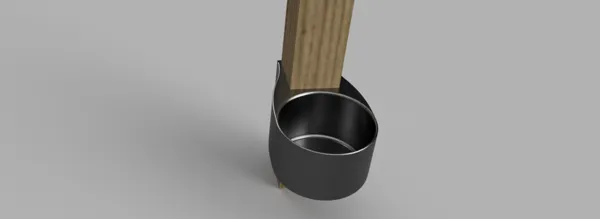 https://makerworld.bblmw.com/makerworld/model/DSM00000000423690/design/2024-04-11_0s5alhlvr10h.png