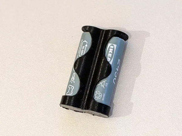 https://makerworld.bblmw.com/makerworld/model/DSM00000000423723/design/2024-04-11_e10gdvpsd2nj.jpg