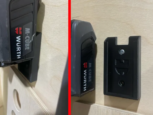 https://makerworld.bblmw.com/makerworld/model/DSM00000000423745/design/2024-04-11_0da1qmpuviiv.png