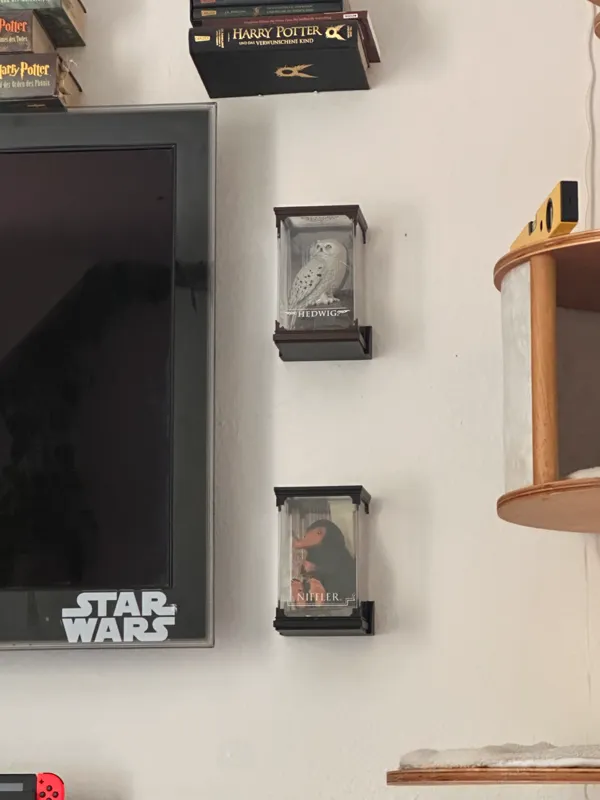 https://makerworld.bblmw.com/makerworld/model/DSM00000000423760/design/2024-04-11_1c09a21b039f9.jpeg
