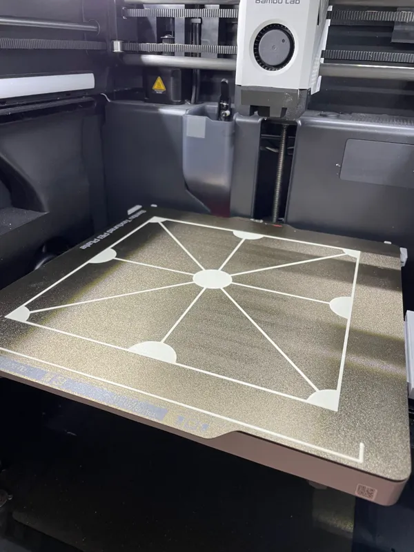 https://makerworld.bblmw.com/makerworld/model/DSM00000000423978/design/2024-04-12_c402dbd91637.jpeg