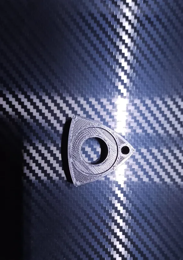 https://makerworld.bblmw.com/makerworld/model/DSM00000000423985/design/2024-04-11_m31ye91bxmfh.jpg