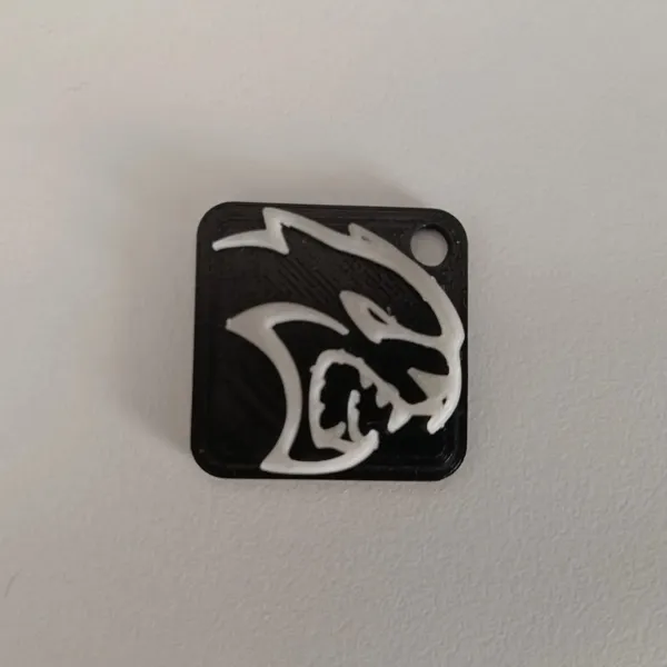 https://makerworld.bblmw.com/makerworld/model/DSM00000000423989/design/2024-04-11_gfiezwuu8g5j.jpg