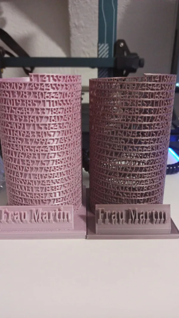 https://makerworld.bblmw.com/makerworld/model/DSM00000000424012/design/2024-04-11_gftueswy2zu2.jpeg