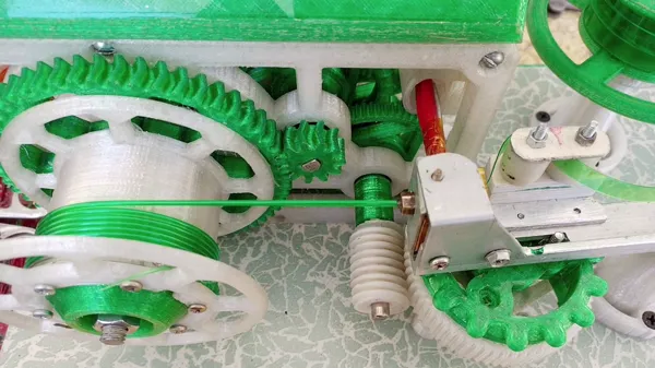 https://makerworld.bblmw.com/makerworld/model/DSM00000000424108/design/2024-04-11_940fd8765ebb6.png