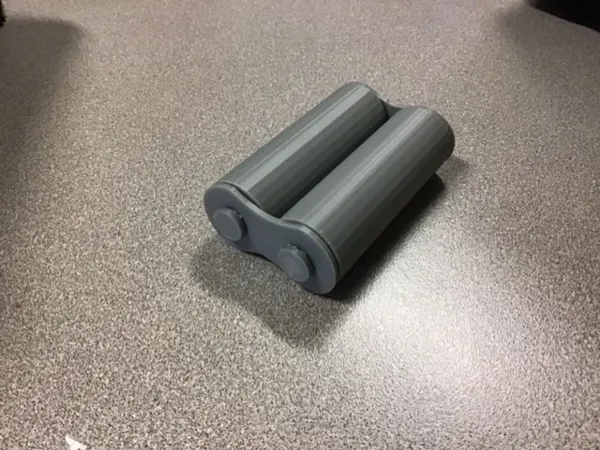 https://makerworld.bblmw.com/makerworld/model/DSM00000000424225/design/2024-04-11_524c771f9ff.jpg