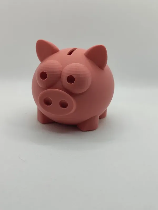 https://makerworld.bblmw.com/makerworld/model/DSM00000000424239/design/2024-04-11_df8dd74e3f3fc.webp
