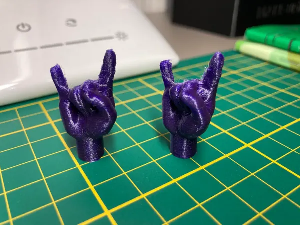 https://makerworld.bblmw.com/makerworld/model/DSM00000000424256/design/2024-04-11_a33a441e50c8d.webp