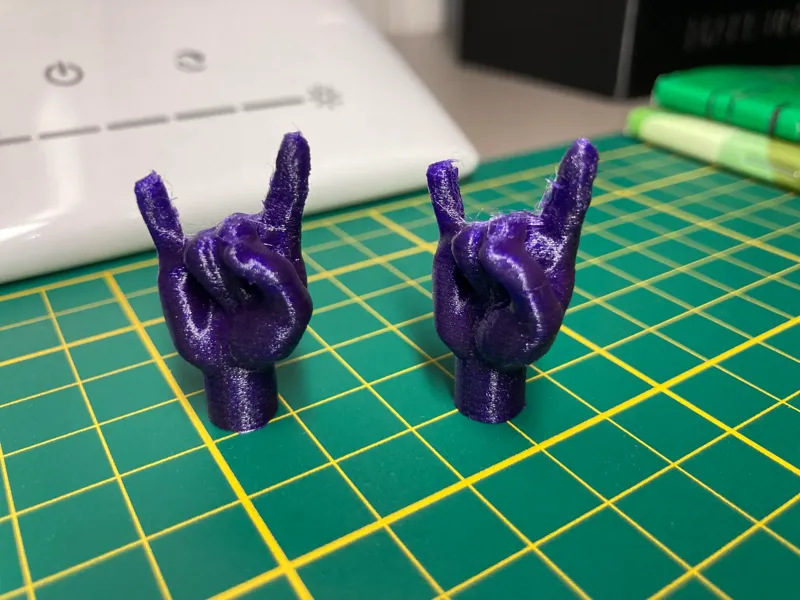 Valve Cap (Bikes)