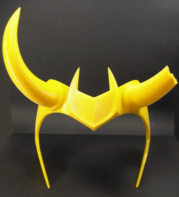 https://makerworld.bblmw.com/makerworld/model/DSM00000000424266/design/2024-04-11_6cece2ec7c279.webp