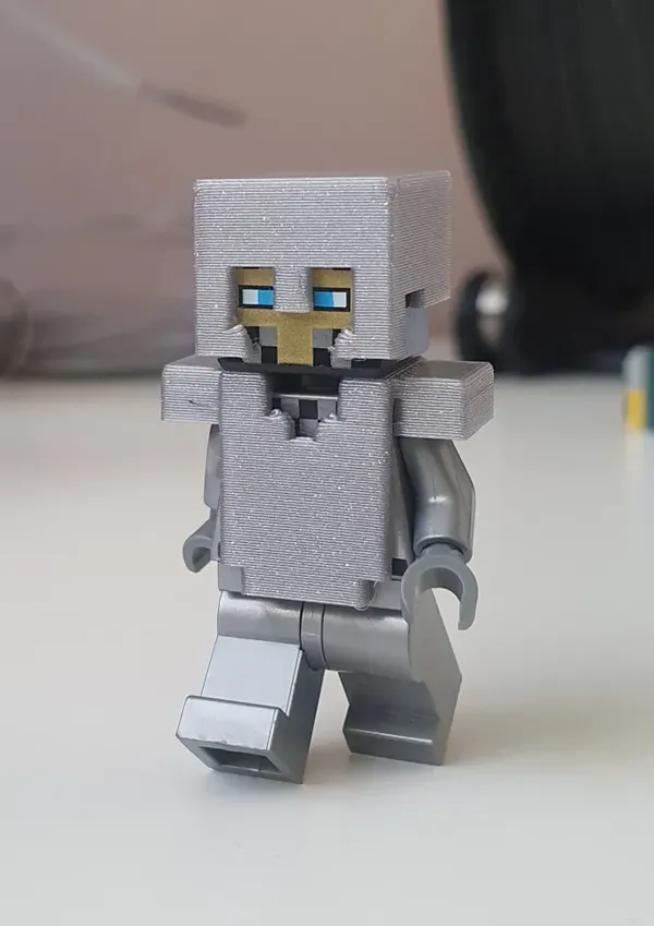 https://makerworld.bblmw.com/makerworld/model/DSM00000000424272/design/2024-04-11_937519316d7ab.webp