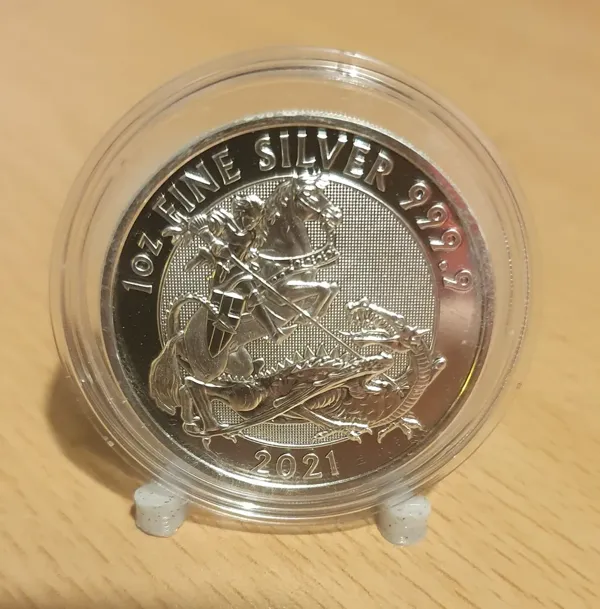 https://makerworld.bblmw.com/makerworld/model/DSM00000000424279/design/2024-04-11_02113e5099a97.webp