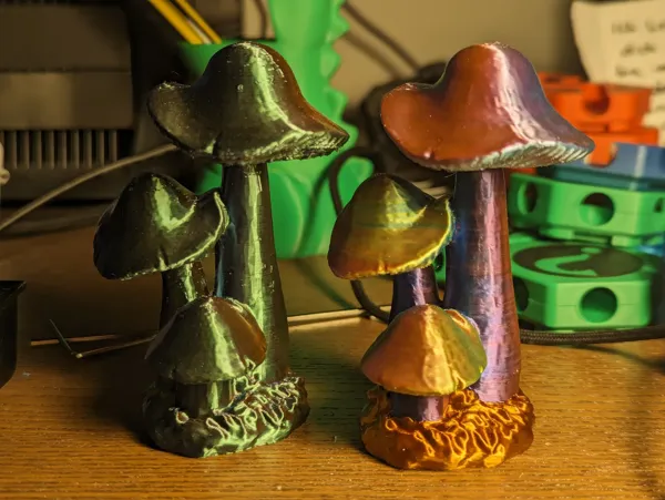 https://makerworld.bblmw.com/makerworld/model/DSM00000000424307/design/2024-04-11_312b8c547705d.webp