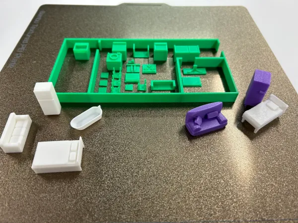 https://makerworld.bblmw.com/makerworld/model/DSM00000000424316/design/2024-04-11_9af94881d4d8d.webp