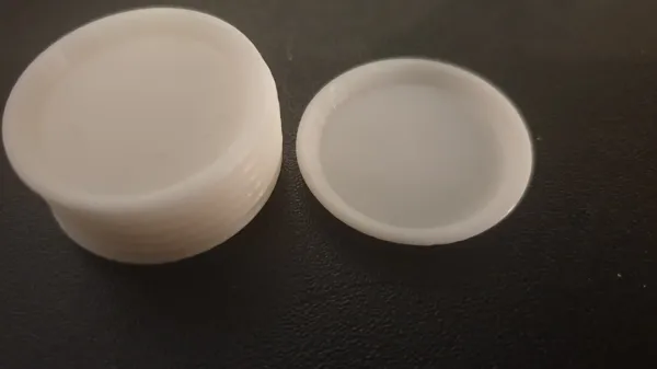 https://makerworld.bblmw.com/makerworld/model/DSM00000000424317/design/2024-04-11_39724f56832bc.webp