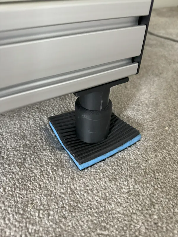 https://makerworld.bblmw.com/makerworld/model/DSM00000000424322/design/2024-04-11_9cebd7b77a3a4.jpeg