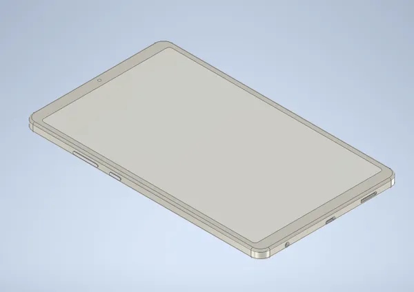 https://makerworld.bblmw.com/makerworld/model/DSM00000000424332/design/2024-04-11_b204ad49a5a14.png