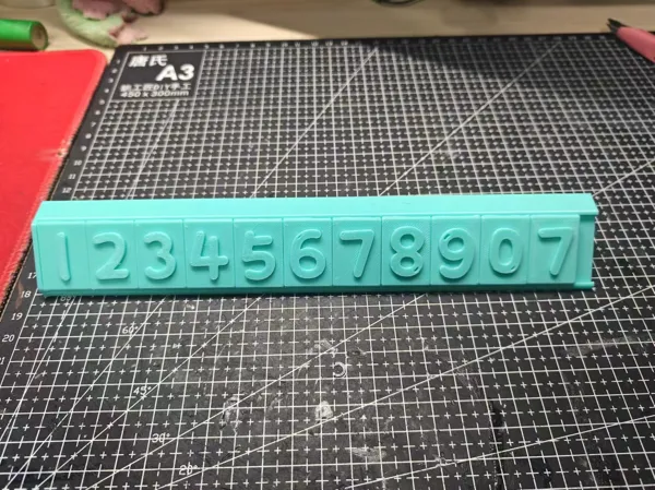 https://makerworld.bblmw.com/makerworld/model/DSM00000000424399/design/2024-04-12_197196c328472.jpg