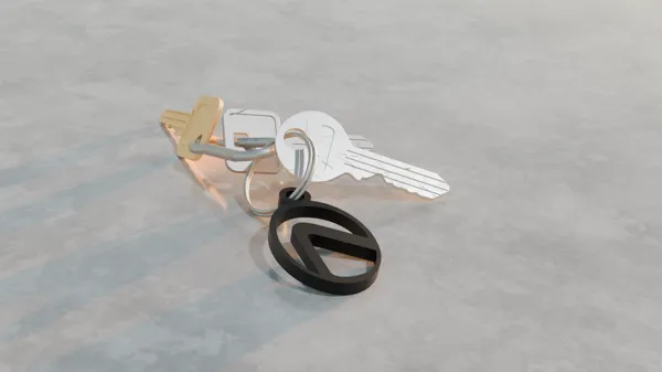 https://makerworld.bblmw.com/makerworld/model/DSM00000000424411/design/2024-04-11_ef6da64154614.png