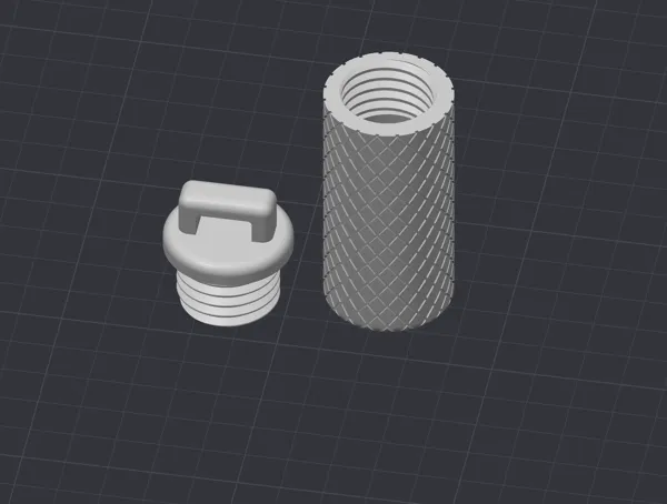 https://makerworld.bblmw.com/makerworld/model/DSM00000000424429/design/2024-04-11_5db5440715344.png